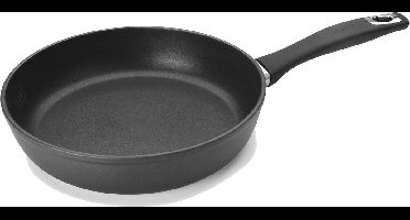 Ibili Koekenpan Induplus 28 cm Gietaluminium