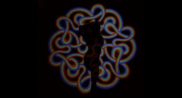 Spirit Reflection