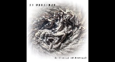 Ex Nihilo In Nihilum