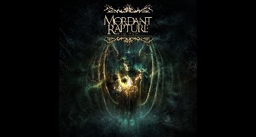 Aethereus - Absentia (LP)