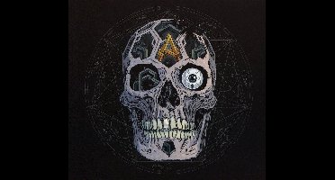 In Our Wake (Deluxe Edition)