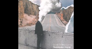 Traveling Pulse