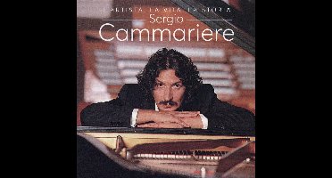 L'artista, La Vita, La Storia