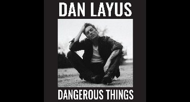 Dangerous Things