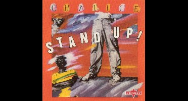 Stand Up!