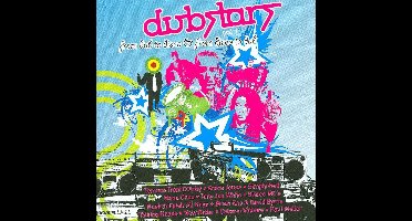 Dubstars, Vol. 1: From Dub to Disco and from Disco to Dub