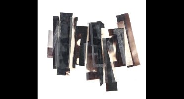 We Shall All Be Healed