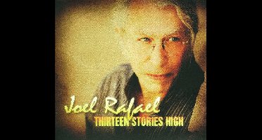 Thirteen Stories High