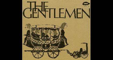 The Gentleman