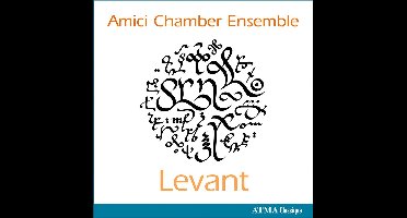 Levant