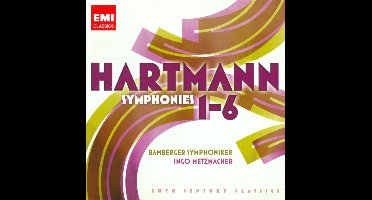 Hartmann