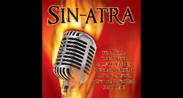 Sin-atra