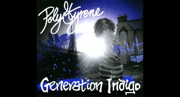 Generation Indigo