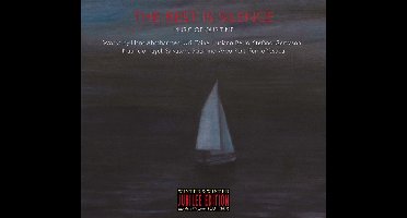 The Rest Is Silence Music Of Our Time