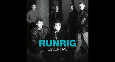 Essential - Runrig