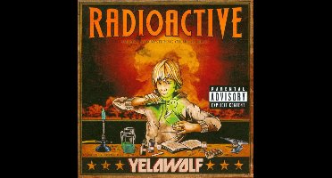 Radioactive