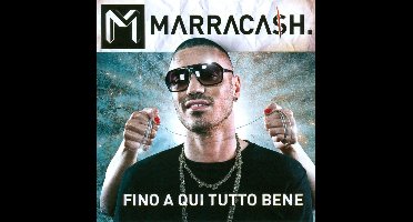 Fino a Qui Tutto Bene