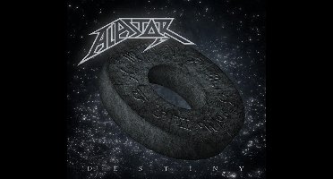 Alastor - Destiny