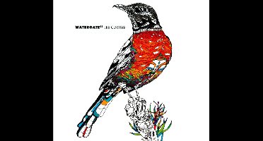 Watergate 08