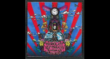 Revolutions Reinvented