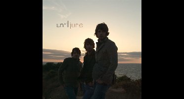 Until June