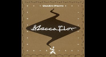 Mocca Flor