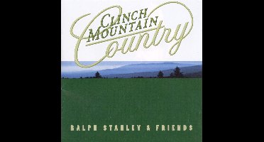 Clinch Mountain Country