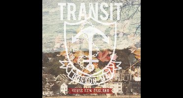 Transit - Young New England