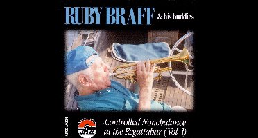 Controlled Nonchalance Vol 1