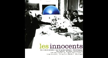 Innocents