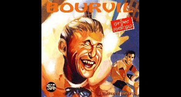 Tactique du Gendarme