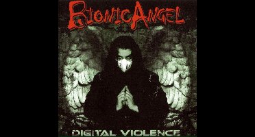 Digital Violence