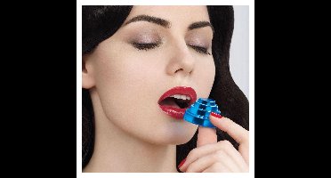 Something For Everybody