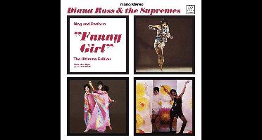 Sing And Perform.. -digi-