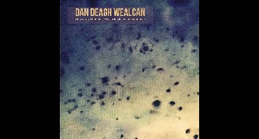 Who Cares What Music Is Playing In My Headphones