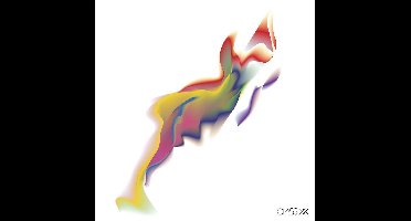 Classixx - Faraway Reach (CD)