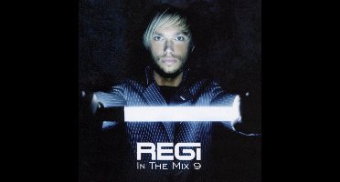 In The Mix 9