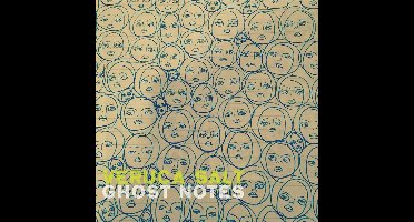 Ghost Notes