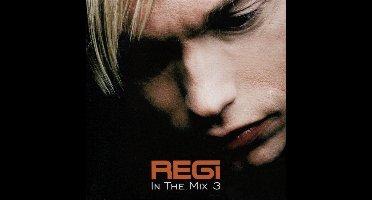 Regi In The Mix 3
