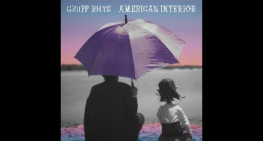 American Interior
