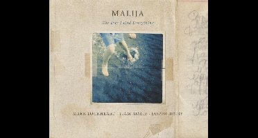 The Day I Had Everything