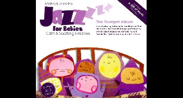 Trumpet Album
