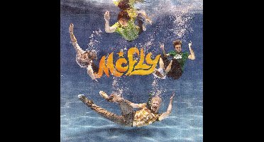 Motion in the Ocean