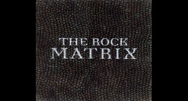 Rock Matrix