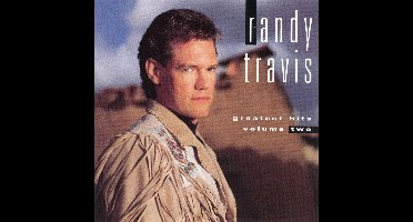 Greatest Hits Volume 2