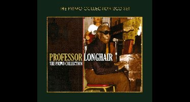 The Primo Collection