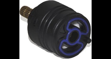 Wiesbaden Rain Omstel Binnenwerk