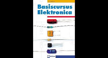 Basiscursus Elektronica