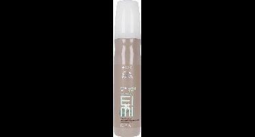 Eimi Nutricurls Fresh Up 72h Anti-frizz Spray - Spray For Refreshing And Supporting Waves 150ml
