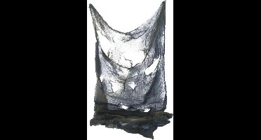 Dressing Up & Costumes | Costumes - Halloween - Creepy Cloth